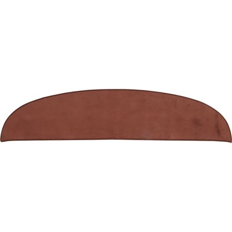 GARRYFIZH Housse de tableau de bord isolée et antidérapante en flanelle pour Tesla Model 3 2017-2023 (noir)