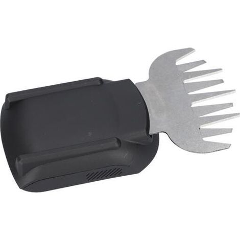 Jeu de couteaux pour Taille herbe BOSCH OUTILLAGES - 1600A021F2
