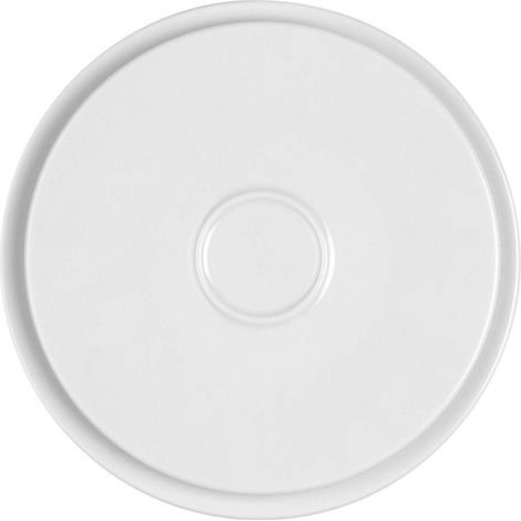 ASSIETTE RONDE 18 CM - Finedine (1/5)