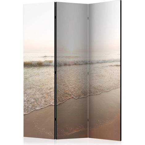 Paravent 3 Volets "Magnificent Morning" 135x172cm (1/2)
