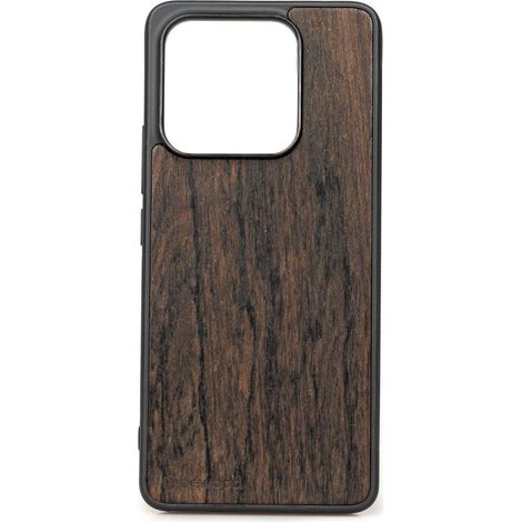 Custodia in legno Bewood Xiaomi 13 Pro ZIRICOTE