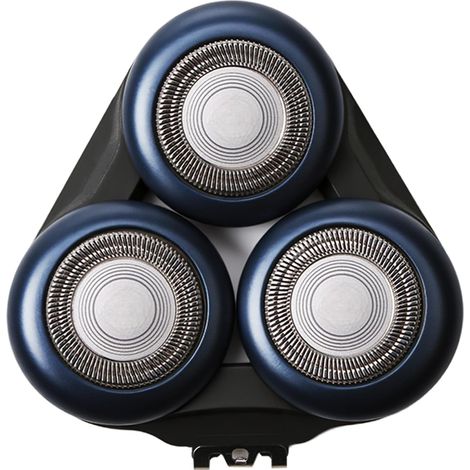 Tête de Rasoir pour Philips Série 5000 (1/5)