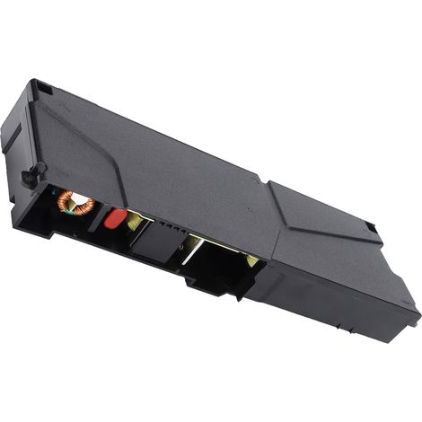 Bloc d'alimentation interne ADP-240AR pour console PS4 1000, alimentation de remplacement pour PlayStation 4, pièce détachée PS4.
