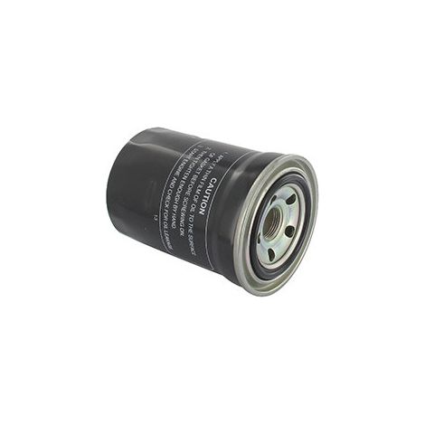 Filtro aceite HYDRO-GEAR 52114