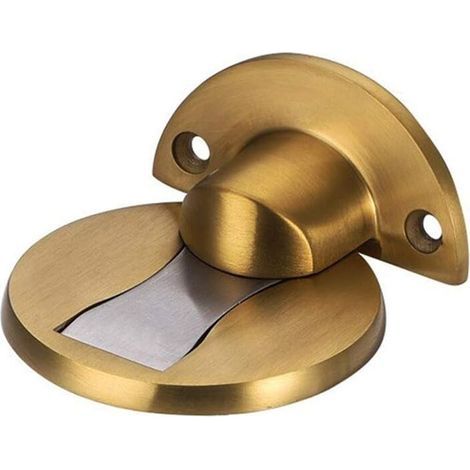 Joint de Tuyau de cheminée - Cric de poêle de Tente en Silicone - Raccord de Tuyau de cheminée (1/5)