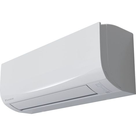Daikin Split-Klimaanlage Innengerät Sensira CTXF-F Typ 20, Weiß
