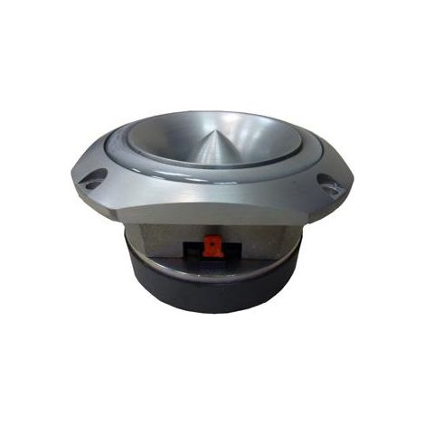 Tweeter 25W AES CP22 BEYMA