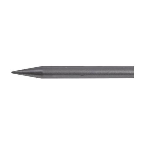 Greisinger GES 500 Sonda a penetrazione -65 fino a 550 °C Sensore tipo K (1/3)