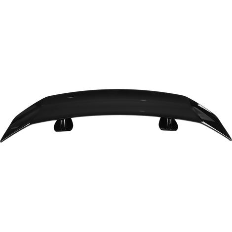 Lanceur de démarrage à rappel 951‑10658 pièce de rechange pour moteurs MTD 170‑SU 265‑SUA 270‑SUA (1/5)