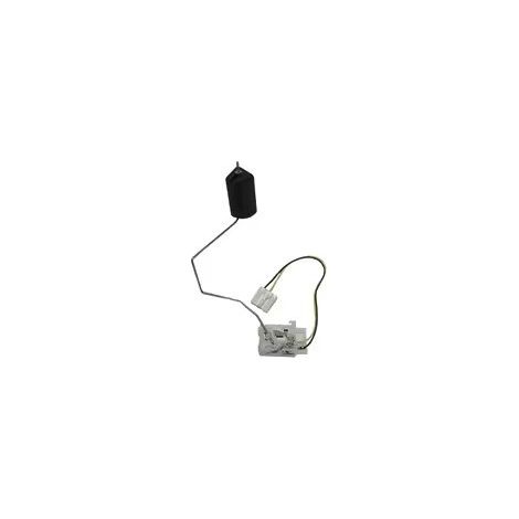 Kraftstoffstandsensor kompatibel mit Honda CR-V 17047-SWA-000 17047-SWA-A00 (1/2)