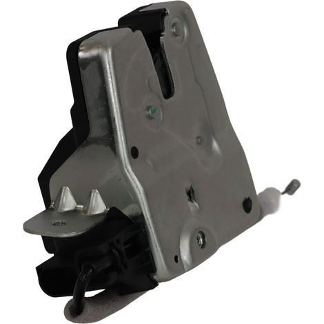 FT11846 Schnellverschluss für Kofferraum (1/5)