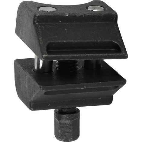 JBM54595 Federungsnaben-Separator