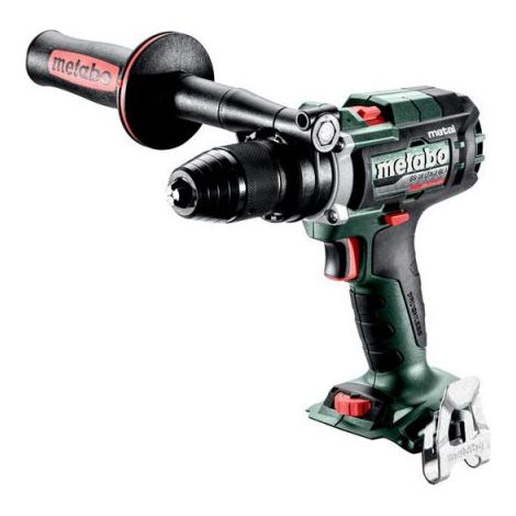 perceuse visseuse BS 18 LTX-3 BL I 18.0 V avec batterie 18 sans coffret (1/4)