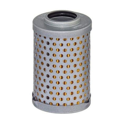 Filtro idraulico a immersione HENGST EY1128HD664