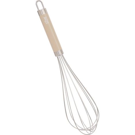 Frustino solstizio beige - 5five (1/4)