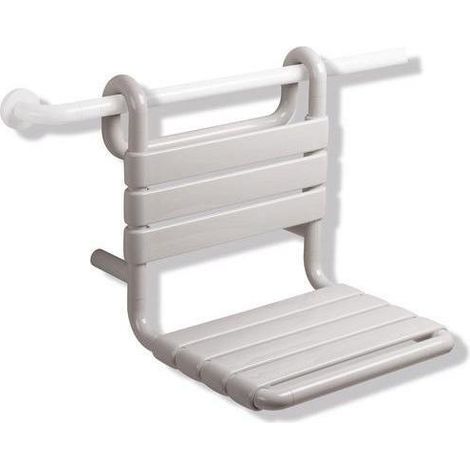 Siège suspendu SERIE 801 448x395x500mm vert pomme