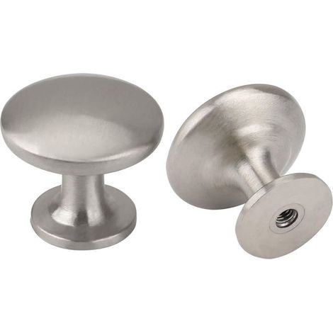 25Pcs Porte Etiquette Metal Look Rétro étiquette Châssis Poignée Pour Armoires Pharmaceutiques ou Tiroirs 90 x 45 mm Avec Vis (1/4)