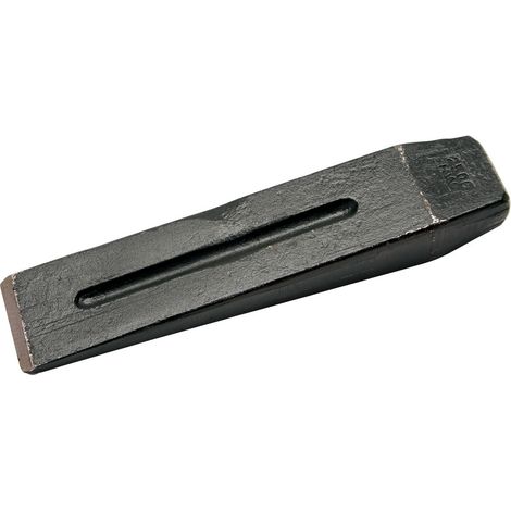 coin de fendage