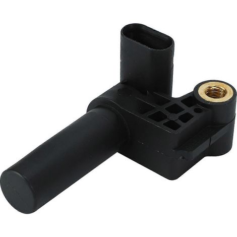 Capteur de position de vilebrequin pour Land BK21-6C315-AA BK21-6C315-AB 2011482 BK21-6D315-AA 9803788880 (1/5)