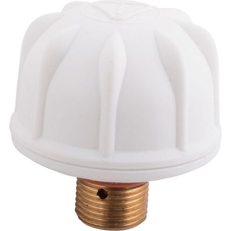 Polti tappo sicurezza Vaporetto Go Handy 20 25 Plus Smart 30 35 40 R Mop (1/3)