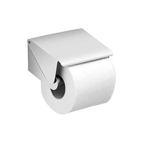 GEDY A2250113000 Portarrollo Con Tapa G-Canarie - ref: A2250113000 (1/2)