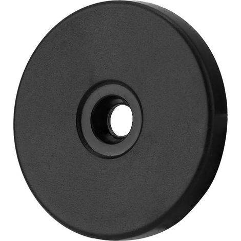 125 kHz für Wachturmsysteme, 10er-Packung (1/5)