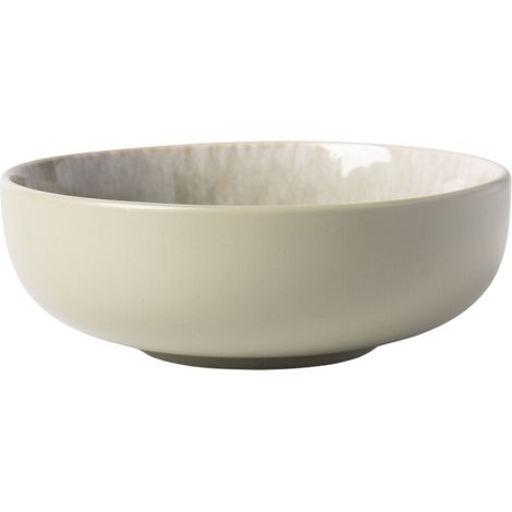 LAGUIOLE CUISSON - Lot de 6 bols vert - "Iris"