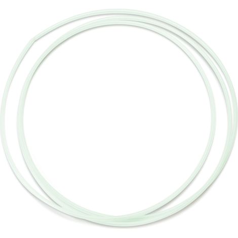 Gaine Intérieure Lubrifiée De Rechange Dérailleur Et Frein - Lot De 4 Pièces - Jagwire