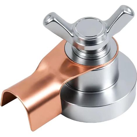 De soudage Magnétique Pince de Mise à la Terre 2025 Nouveau Soudage Aimants Pince Outil(2pcs)