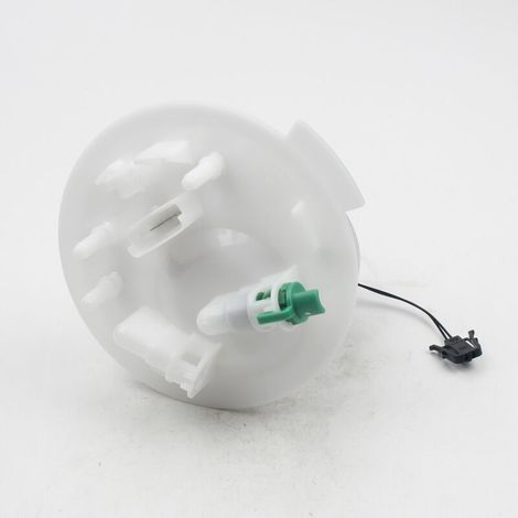 Les filtres à carburant C2D25076 C2Z10550 sont des filtres à carburant de haute précision adaptés aux modèles Jaguar XJ, LX, FX et XK, filtrant efficacement le carburant. (1/4)