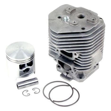 Cilindro pistone motosega STIHL 066 - MS 660 cilindro 54 mm