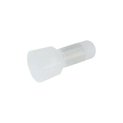 Collier de fixation pour Scie a onglets BOSCH OUTILLAGES - 1609902275