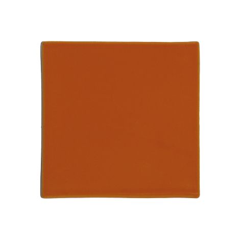 Carrelage murale BARRO - TOKYO  Pearl - 21/141  Pearl - 21/141 -  - boîte de 1.48 m2