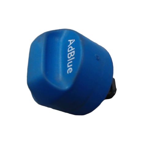 [PRODUIT D'OCCASION] Bouchon Reservoir Adblue PEUGEOT 3008 2009- ♻️ Ref Oe. 9813850980 - Garantie à vie (1/2)