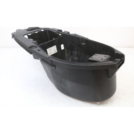 [PRODUIT D'OCCASION] COFFRE SELLE APRILIA SR 2T 50 2018 - 2022 (1/5)