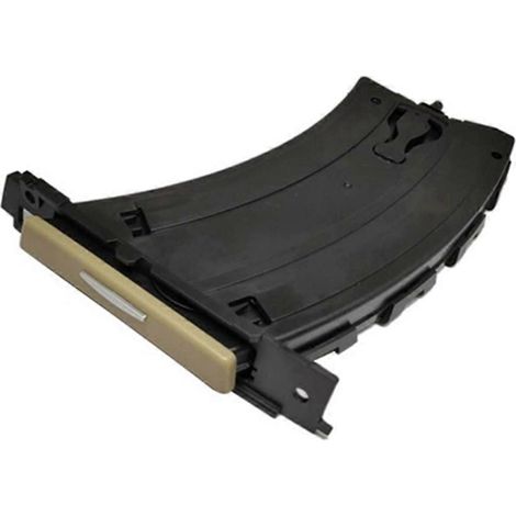 Porte-gobelet pour voiture 51459173467 pour BMW E90 E91 E92 E93 316i 318d 318i 320d (1/5)