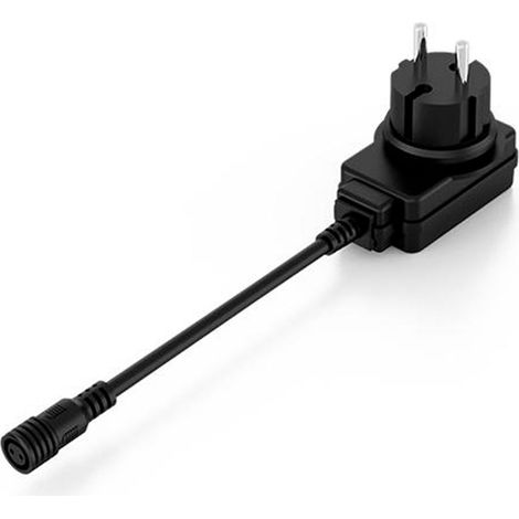 Philips GardenLink Fuente de alimentación 24 V (1/5)