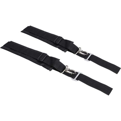 Bandoulière de Pulvérisateur, Sac à Dos Bandoulière de Pulvérisateur Léger Agricole Jardinage éponge Sangle Harnais Pièce de Rechange (1/5)
