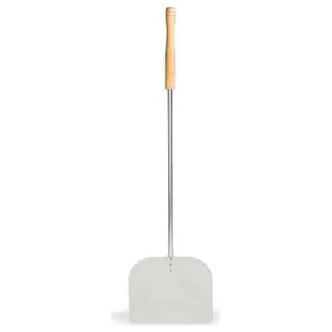 Clementi Forni inox pelle rectangulaire 120 cm usage domestique nettoyage des fours