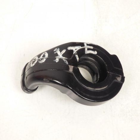 [PRODUIT D'OCCASION] Poignée d accélérateur origine pour moto Yamaha 600 XTE Occasion (1/3)