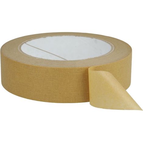 Ruban de crêpe 29 mm