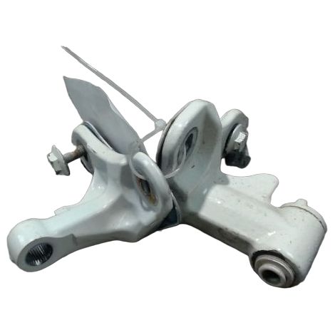 Charnière Porte Avd MERCEDES Classe A 2004- [PRODUIT D'OCCASION]♻️2467201237 (1/3)