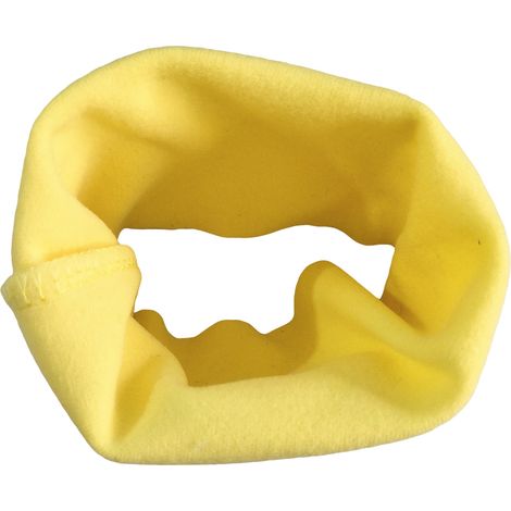 Cagoule pour animaux de compagnie, cache-oreilles, cache-oreilles, réduction du bruit, pour petits et moyens chiens, chats L (1/5)