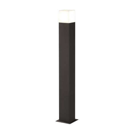 Lampe de jardin led hudson 80 cm anthracite - 420060142 6280239 6280239 6280239 6280239 6280239 6280239 (1/4)