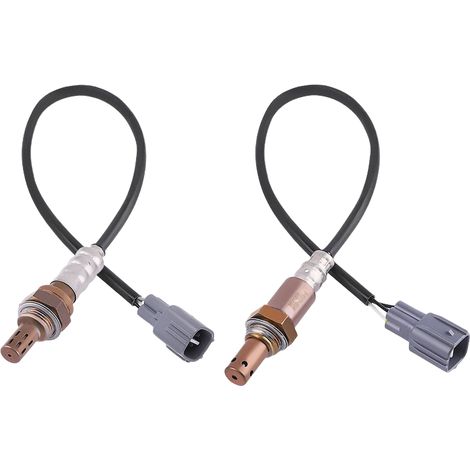 Sonde lambda 234-9 041 234-4603 pour Toyota Camry 2003-2006