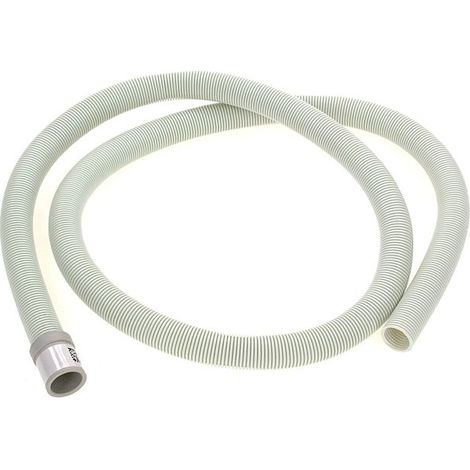 Bosch Schlauch, 87160120700