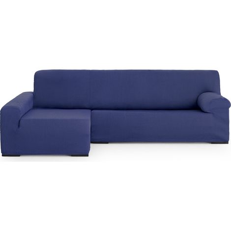 Housses de canapé M/0 Chaise Longue Ulises Gauche C/3 (1/5)