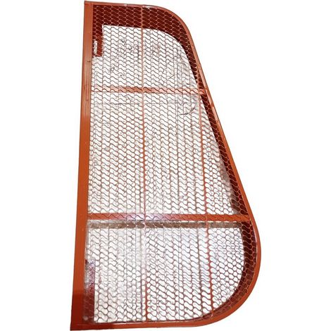 Red De Seguridad Compresor compatible con Daac350C  Ref 701315