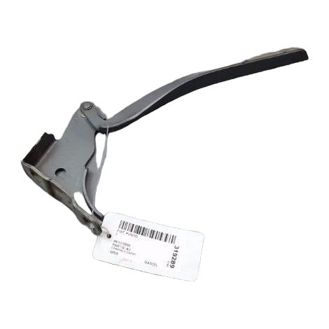 [PRODUIT D'OCCASION] Compas Gauche Capot FIAT Grande Punto III 2005-... ♻️ Ref Oe. 51761347 - Garantie à vie (1/2)