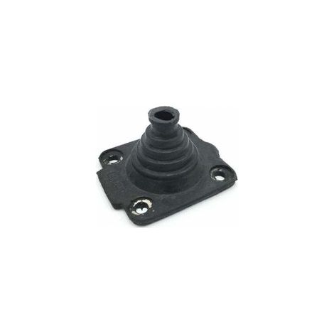 Para Linhai 260CC 300CC Buyang D300 G300 Tapa de suero ATV Quad Piezas (1/4)